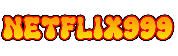 NETFLIX999